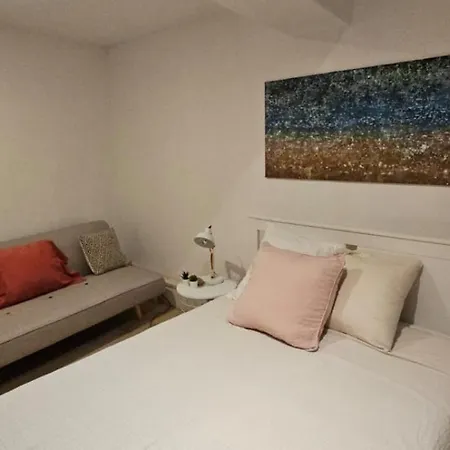A Tres Joli Argelès-sur-Mer