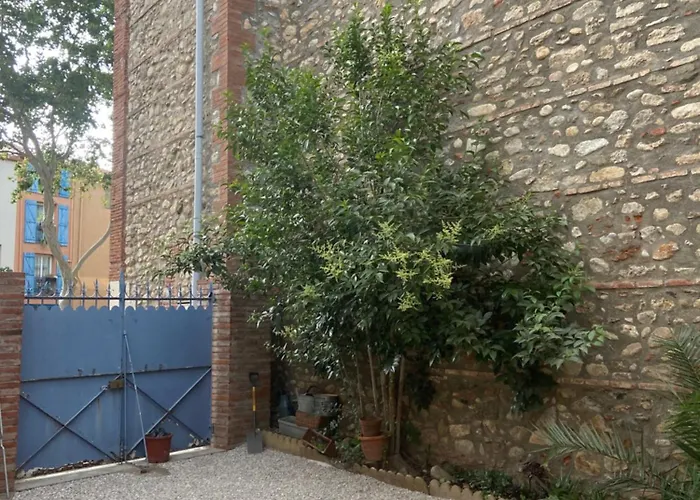 Un Havre De Paix Entre Et Montagne Apartamento *