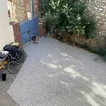 Argeles-Sur-Mer Un Havre De Paix Niche Entre Mer Et Montagne Apartamento *
